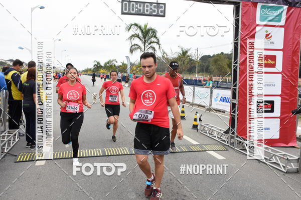 Buy your photos of the eventRun Aruja 2019 on Fotop