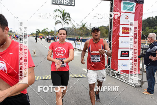 Buy your photos of the eventRun Aruja 2019 on Fotop