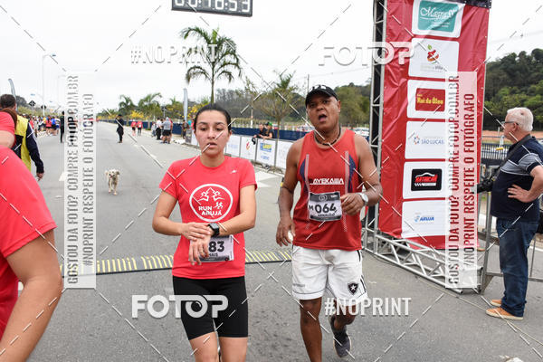 Buy your photos of the eventRun Aruja 2019 on Fotop