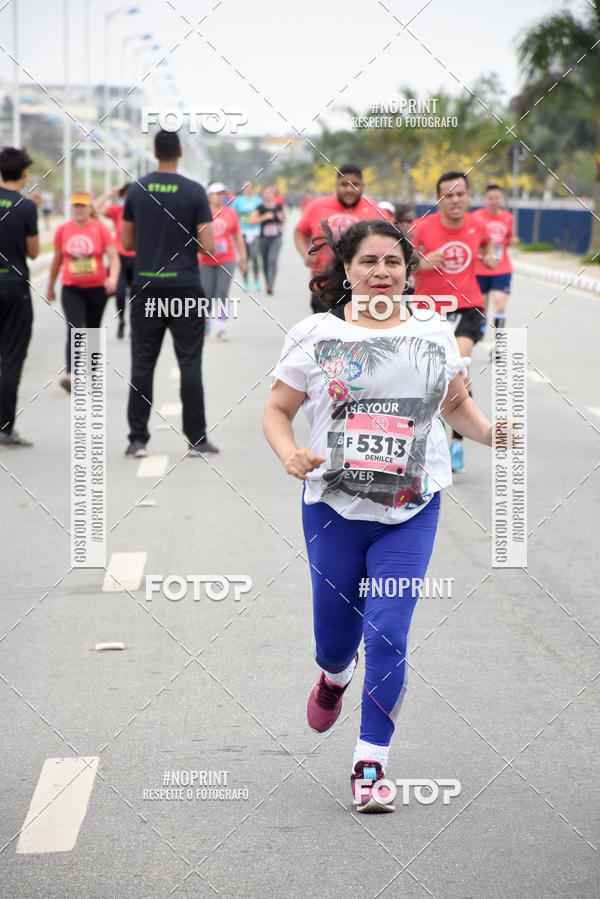 Buy your photos of the eventRun Aruja 2019 on Fotop