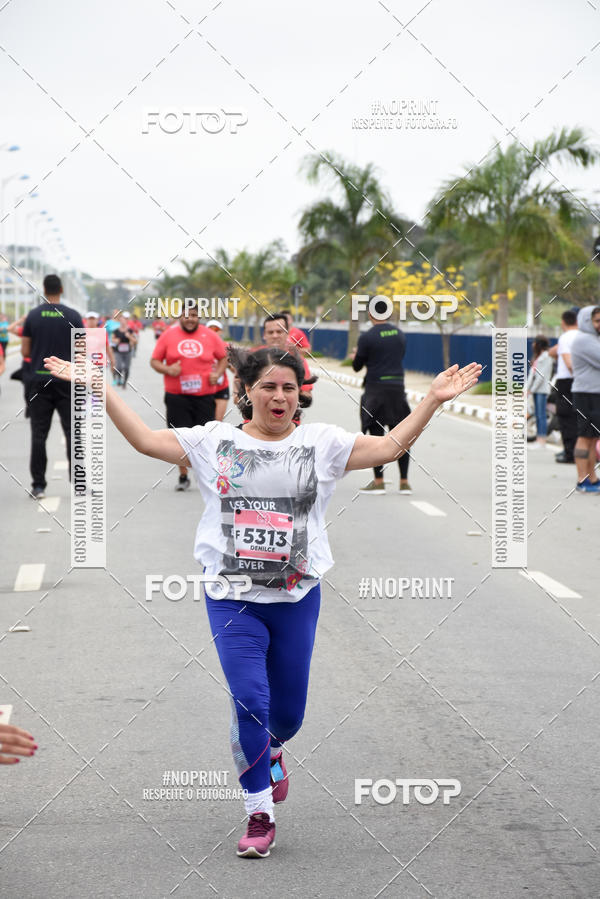 Buy your photos of the eventRun Aruja 2019 on Fotop