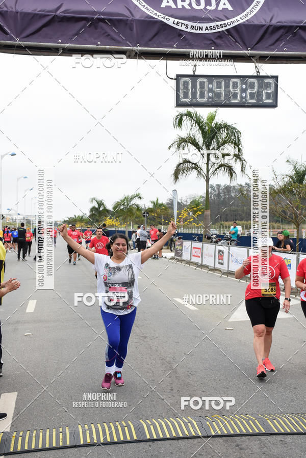 Buy your photos of the eventRun Aruja 2019 on Fotop