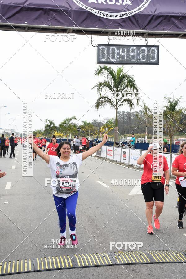 Buy your photos of the eventRun Aruja 2019 on Fotop