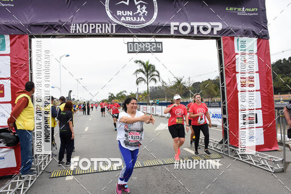 Buy your photos of the eventRun Aruja 2019 on Fotop