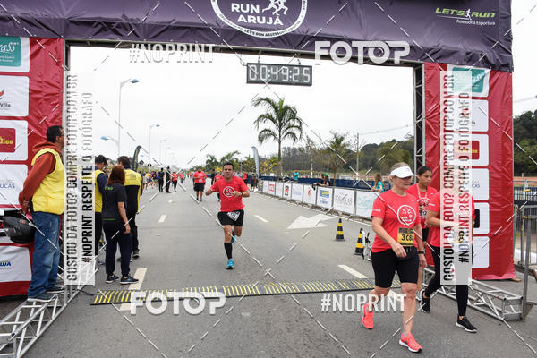 Buy your photos of the eventRun Aruja 2019 on Fotop