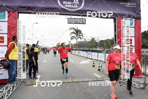 Buy your photos of the eventRun Aruja 2019 on Fotop