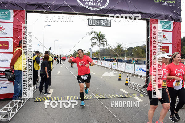 Buy your photos of the eventRun Aruja 2019 on Fotop