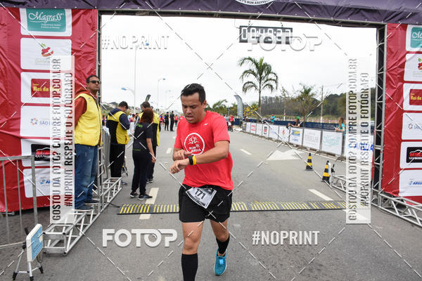 Buy your photos of the eventRun Aruja 2019 on Fotop