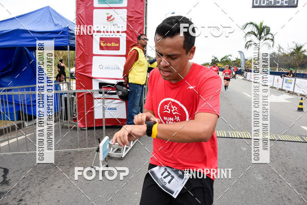 Buy your photos of the eventRun Aruja 2019 on Fotop