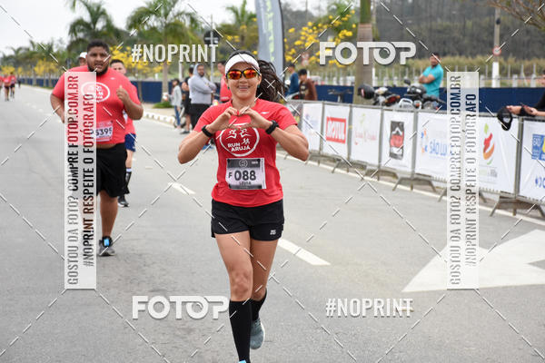Buy your photos of the eventRun Aruja 2019 on Fotop