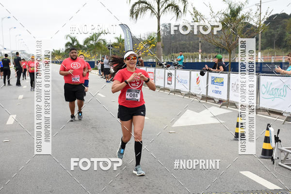 Buy your photos of the eventRun Aruja 2019 on Fotop