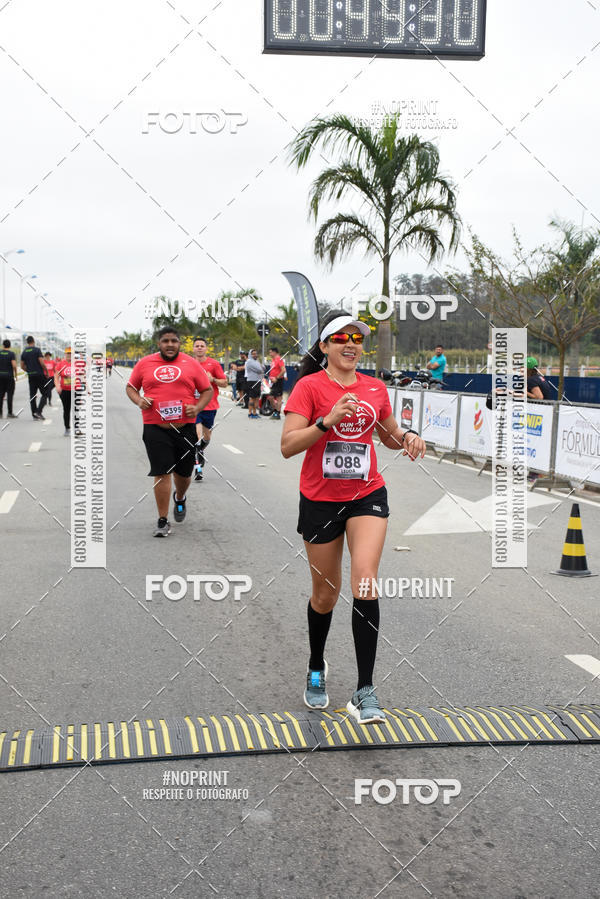 Buy your photos of the eventRun Aruja 2019 on Fotop