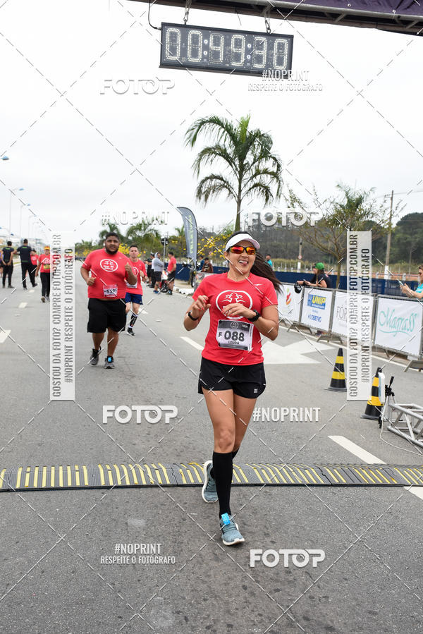 Buy your photos of the eventRun Aruja 2019 on Fotop