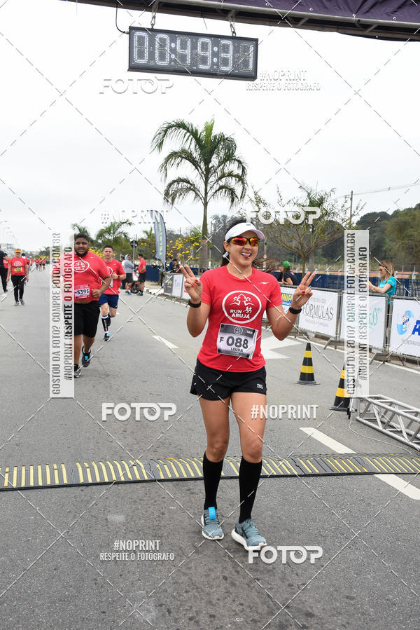 Buy your photos of the eventRun Aruja 2019 on Fotop