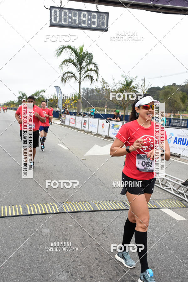 Buy your photos of the eventRun Aruja 2019 on Fotop