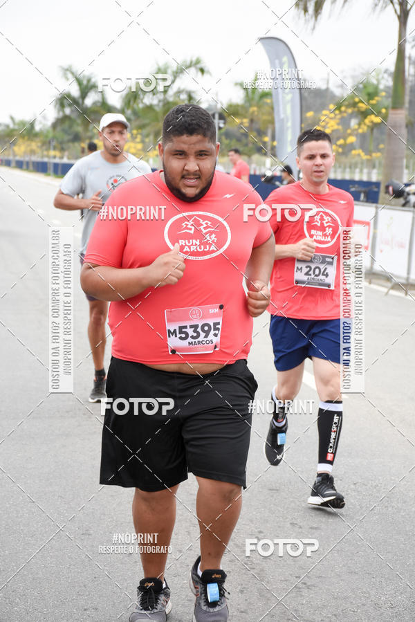 Buy your photos of the eventRun Aruja 2019 on Fotop