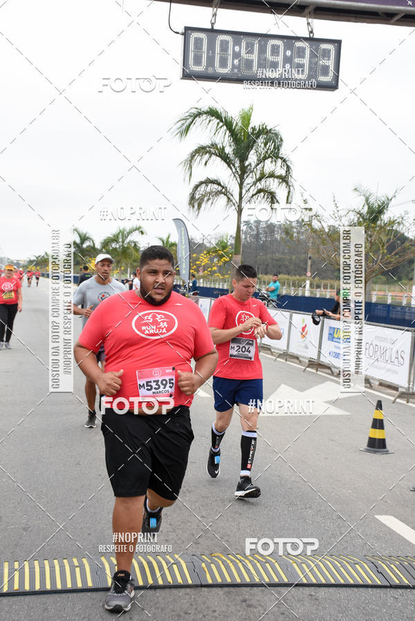 Buy your photos of the eventRun Aruja 2019 on Fotop