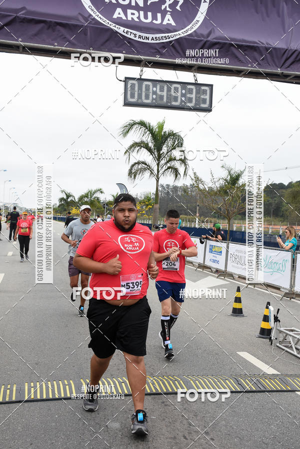 Buy your photos of the eventRun Aruja 2019 on Fotop