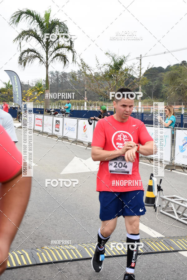 Buy your photos of the eventRun Aruja 2019 on Fotop