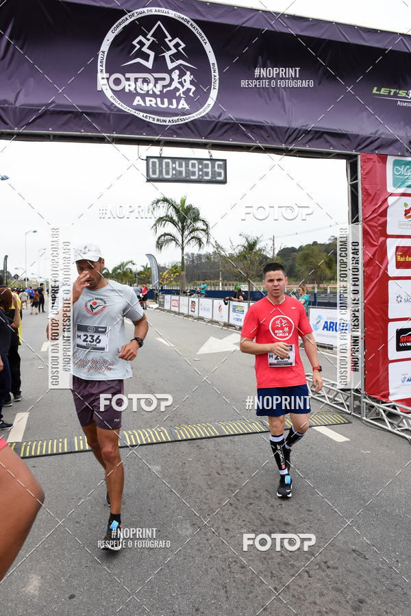 Buy your photos of the eventRun Aruja 2019 on Fotop