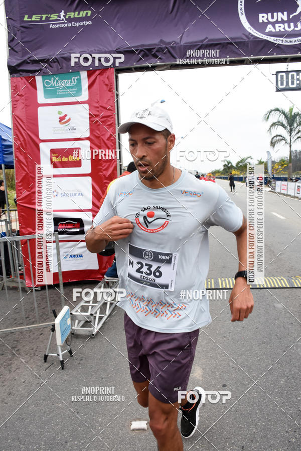 Buy your photos of the eventRun Aruja 2019 on Fotop