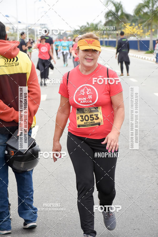 Buy your photos of the eventRun Aruja 2019 on Fotop
