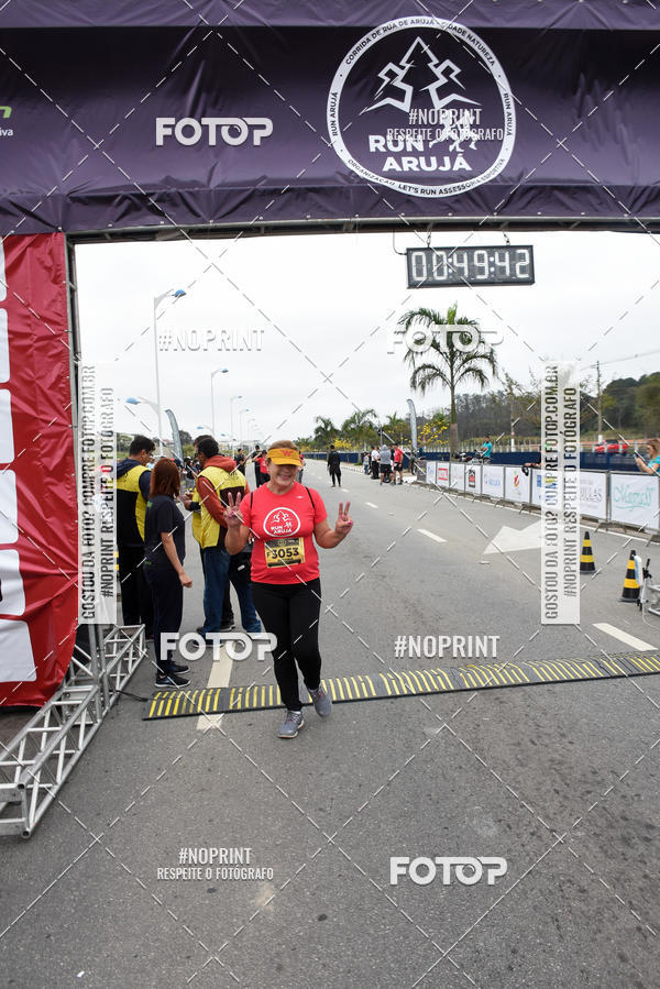 Buy your photos of the eventRun Aruja 2019 on Fotop