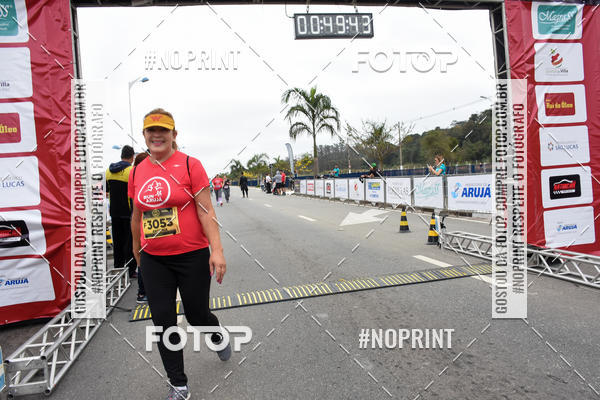 Buy your photos of the eventRun Aruja 2019 on Fotop