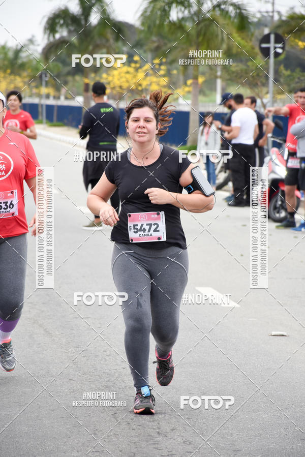 Buy your photos of the eventRun Aruja 2019 on Fotop