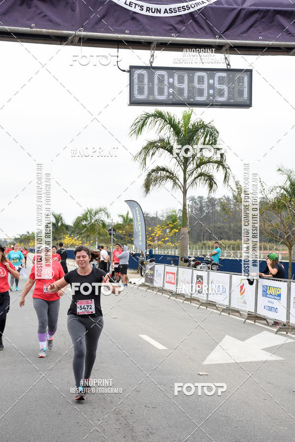 Buy your photos of the eventRun Aruja 2019 on Fotop