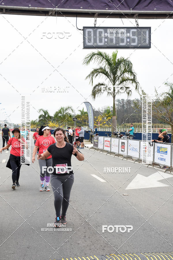 Buy your photos of the eventRun Aruja 2019 on Fotop