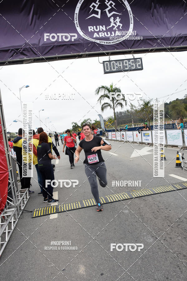 Buy your photos of the eventRun Aruja 2019 on Fotop