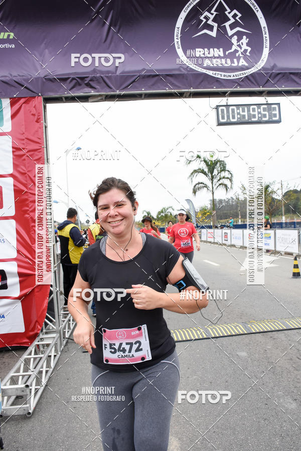 Buy your photos of the eventRun Aruja 2019 on Fotop