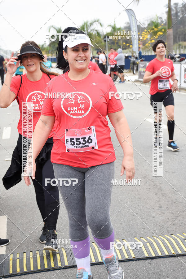 Buy your photos of the eventRun Aruja 2019 on Fotop