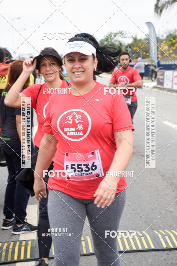 Buy your photos of the eventRun Aruja 2019 on Fotop