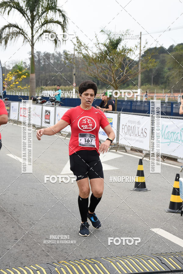 Buy your photos of the eventRun Aruja 2019 on Fotop