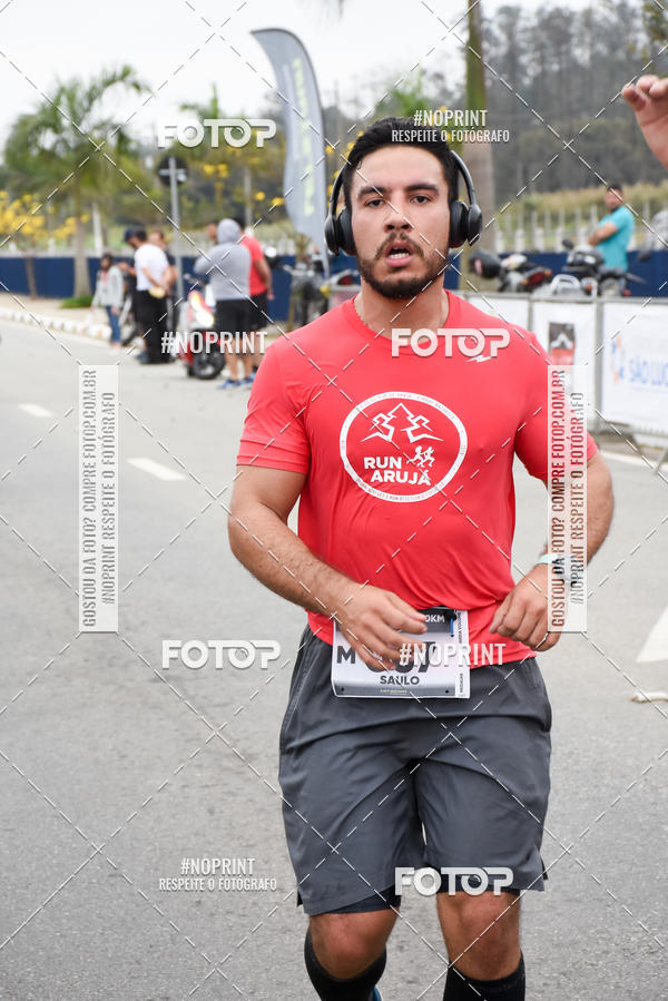 Buy your photos of the eventRun Aruja 2019 on Fotop