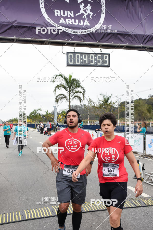 Buy your photos of the eventRun Aruja 2019 on Fotop