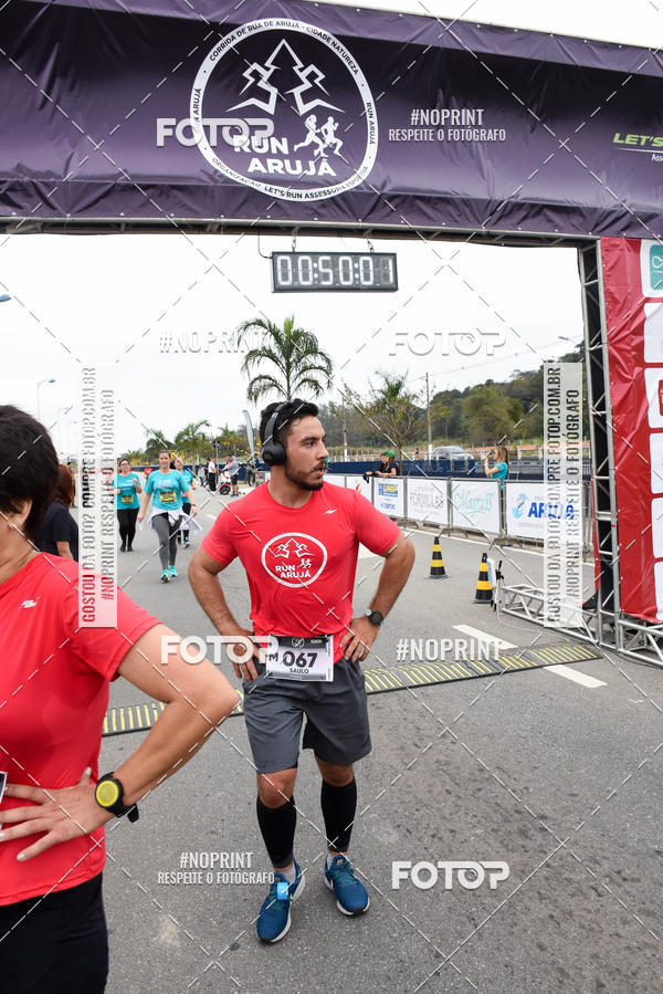 Buy your photos of the eventRun Aruja 2019 on Fotop