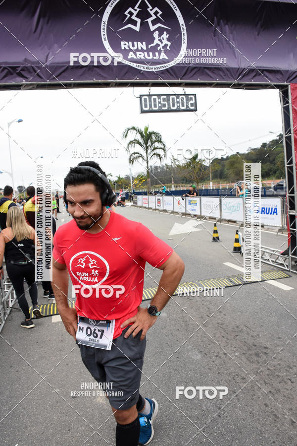 Buy your photos of the eventRun Aruja 2019 on Fotop