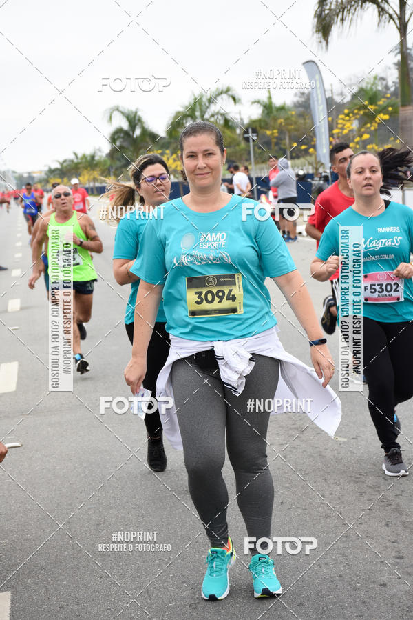 Buy your photos of the eventRun Aruja 2019 on Fotop