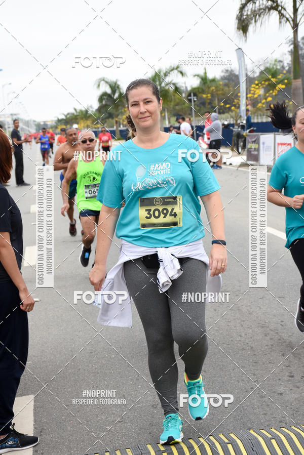 Buy your photos of the eventRun Aruja 2019 on Fotop