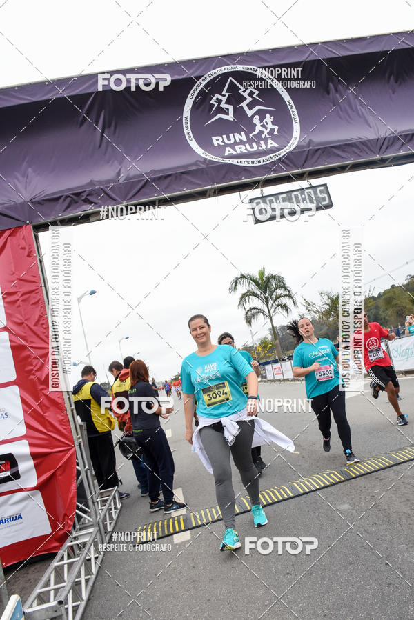 Buy your photos of the eventRun Aruja 2019 on Fotop