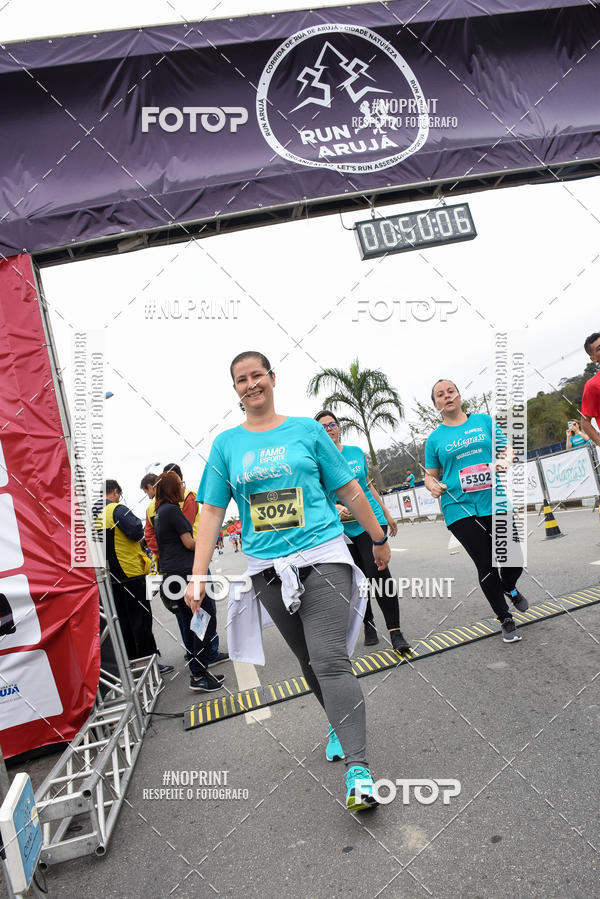 Buy your photos of the eventRun Aruja 2019 on Fotop