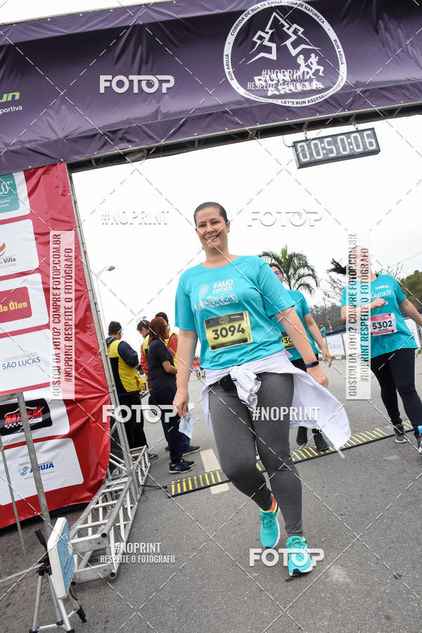 Buy your photos of the eventRun Aruja 2019 on Fotop