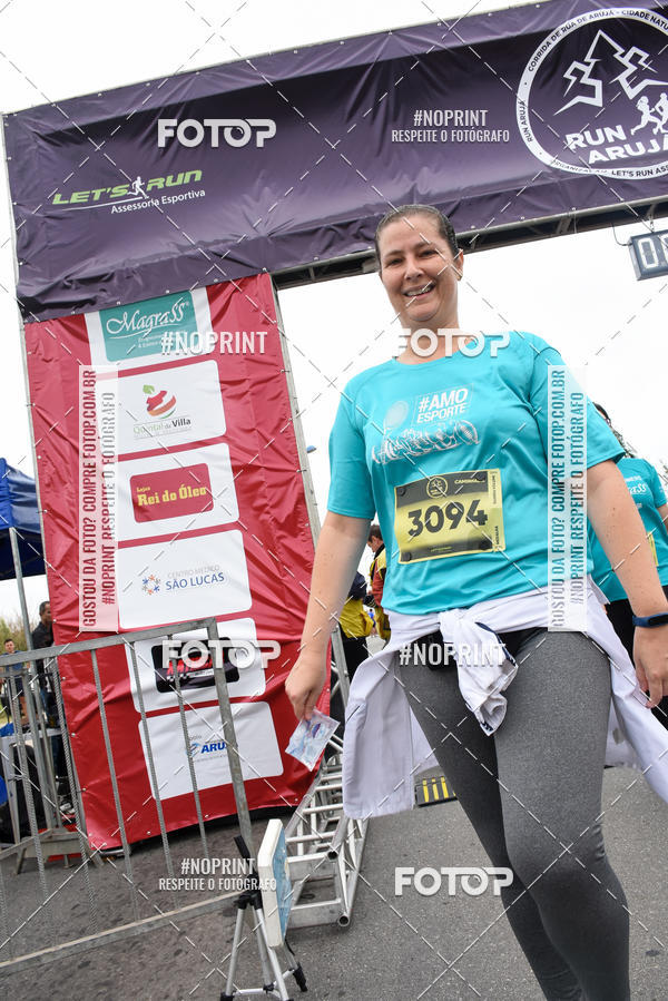 Buy your photos of the eventRun Aruja 2019 on Fotop