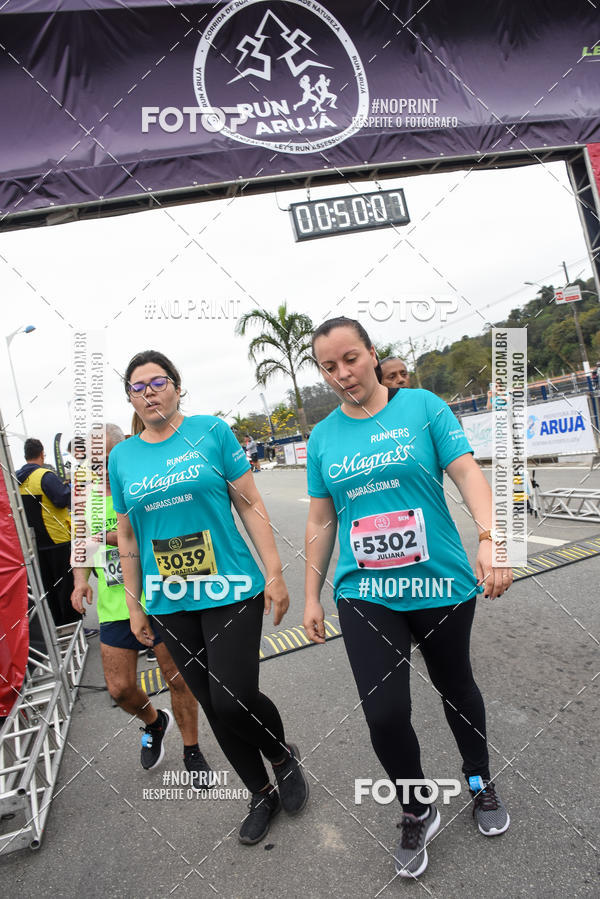 Buy your photos of the eventRun Aruja 2019 on Fotop