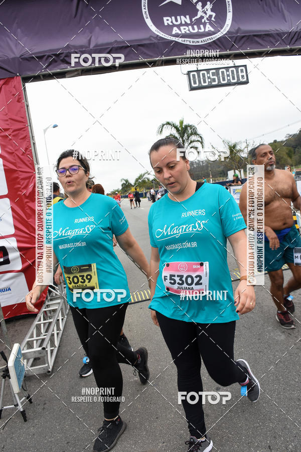 Buy your photos of the eventRun Aruja 2019 on Fotop
