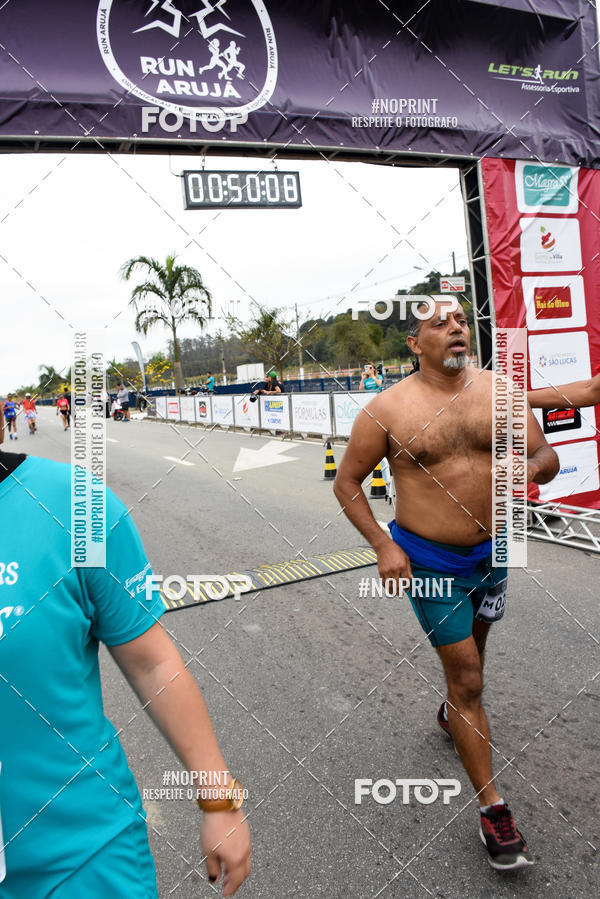 Buy your photos of the eventRun Aruja 2019 on Fotop