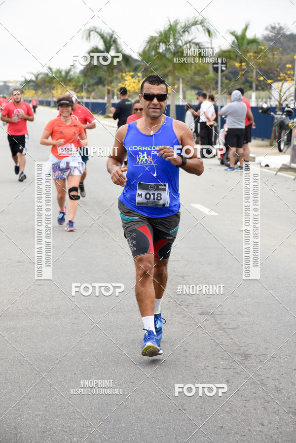 Buy your photos of the eventRun Aruja 2019 on Fotop